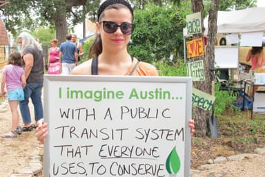 Take Action: That's Who We R - Making Smart Growth Happen