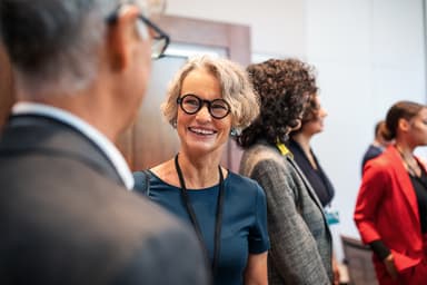 Explore Other Opportunities