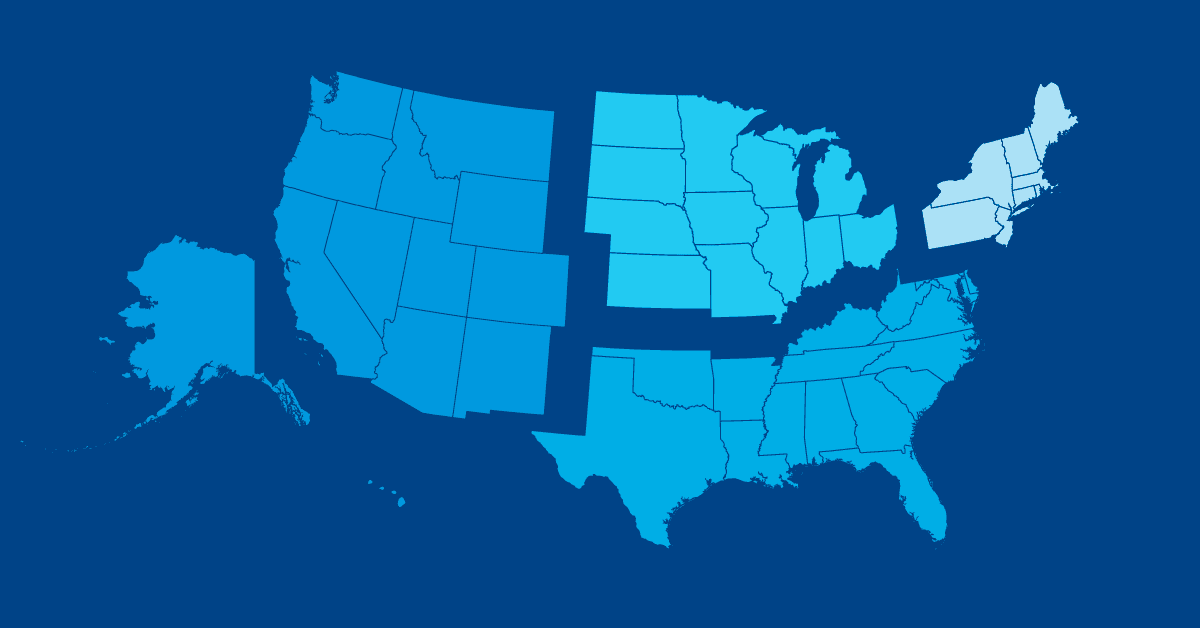 Pending Home Sales Snapshot