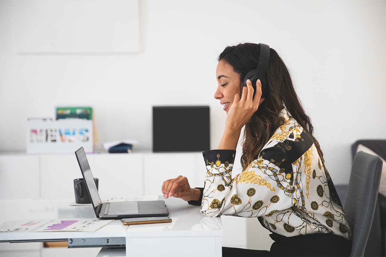Inside Sales Agent (ISA)