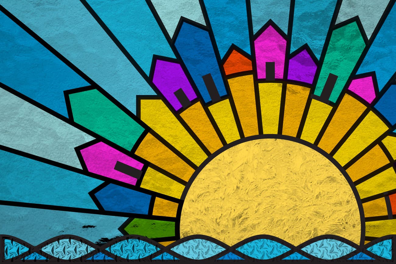 REALTORS® Relief Foundation