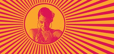 Bring on the Positive Vibes