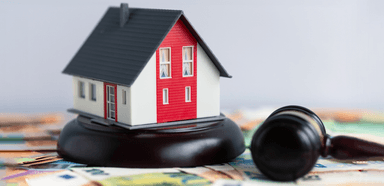 Breaking Down Sitzer-Burnett