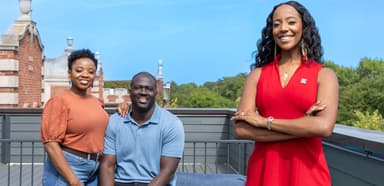 Welcome Home: REALTORS® Deliver Value