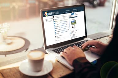 Make it Easy: Compiling Data for Clients