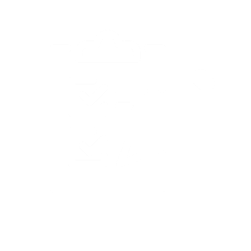 Testing notepad icon