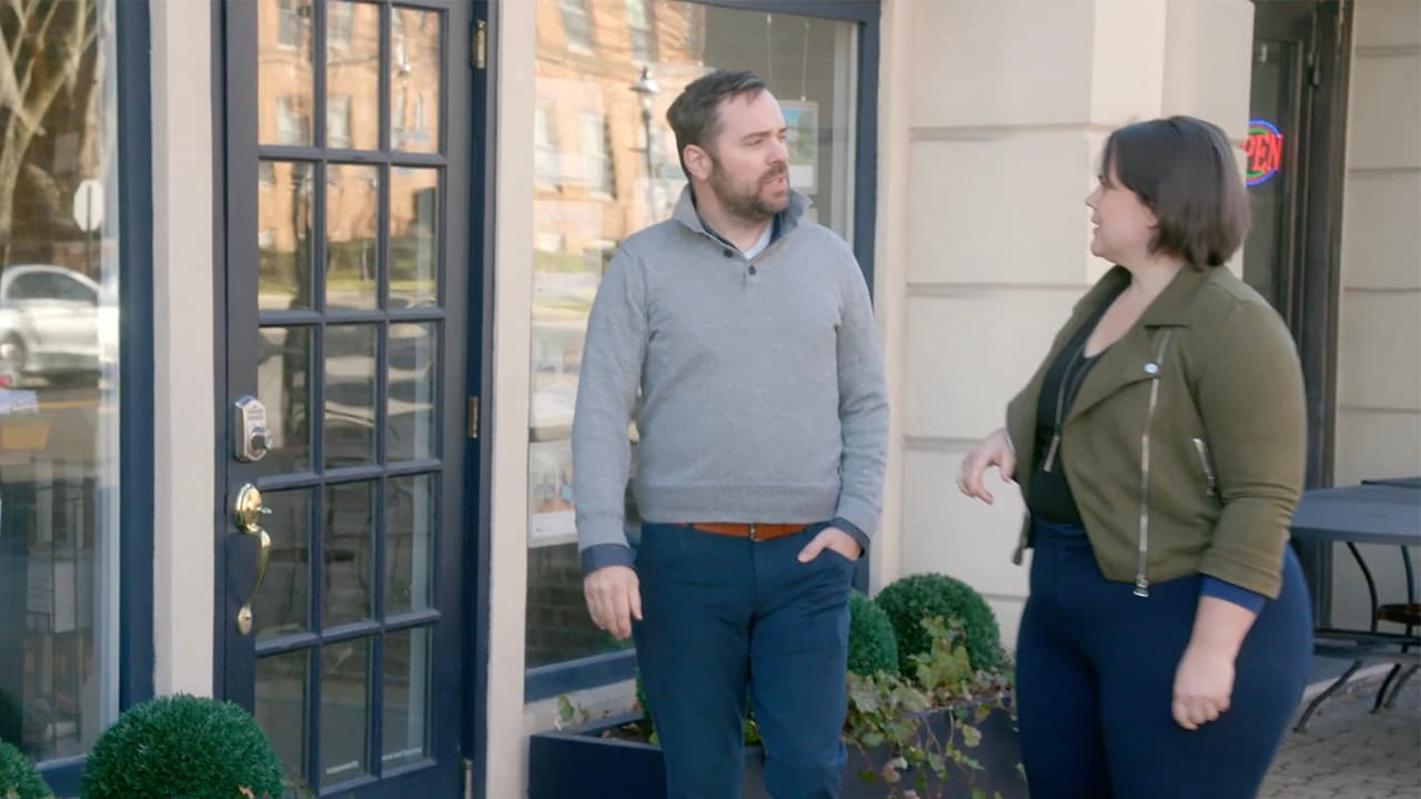 Bias Override Video Series, Part 2: Unintended Violations: Implicit Bias and Fair Housing