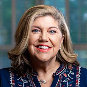 Jennifer Barnes Jennifer Barnes