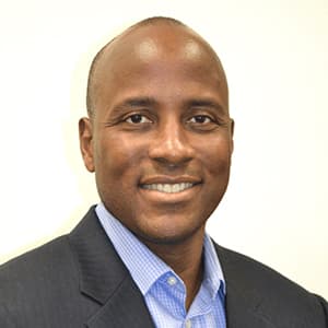 MaliVai Washington MaliVai Washington