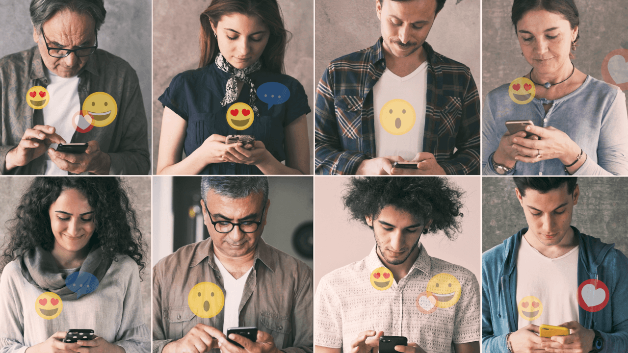 Window to the Law: Rules for Using Endorsements and Testimonials