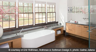 does removing bathtub hurt resale