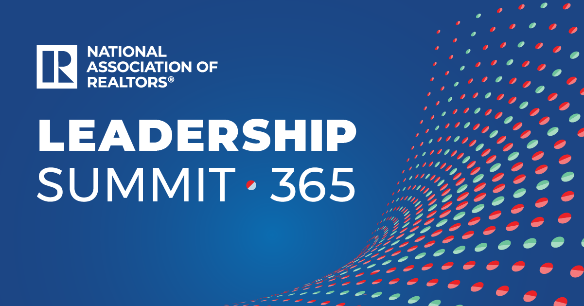 Leadership Summit 365