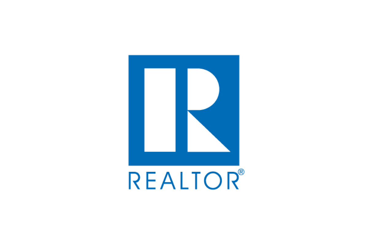 realtor designation logos