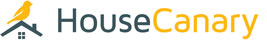 House Canary Logo