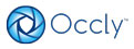 Occly Logo