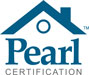 Pearl Logo