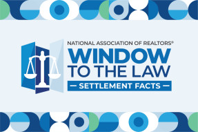 Window to the Law Settlement Facts 2024