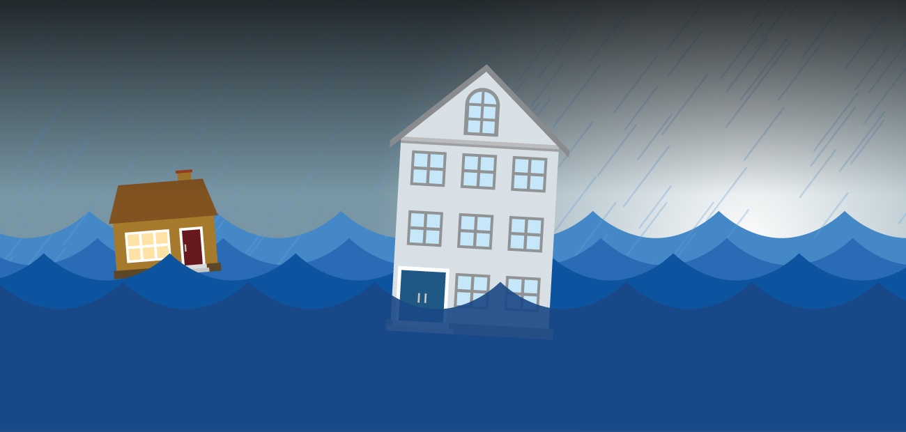 perks of neptune flood insurance 2018