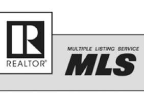 Mls Service Mark Logo Www Nar Realtor