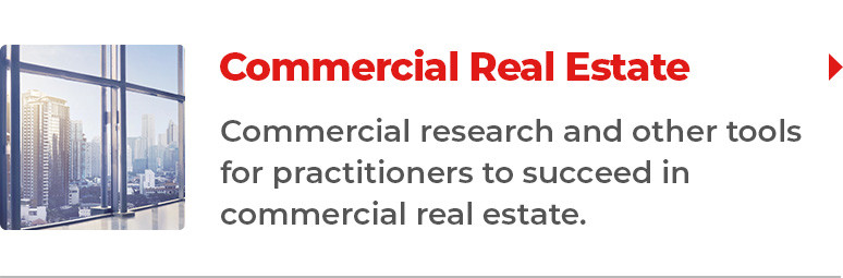 commercial real estate analysis and investments 3rd pdf