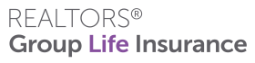 REALTORS® Group Life Insurance