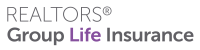 REALTORS® Group Life Insurance